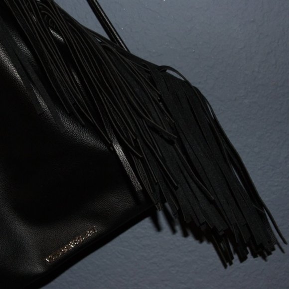 VICTORIA'S SECRET Bag - Picture 6 of 8